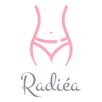 Radiéa